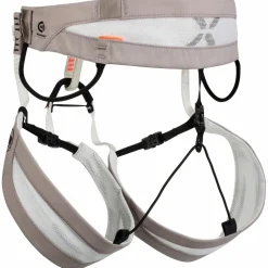 Mammut - Zephir Altitude - Klettergurt