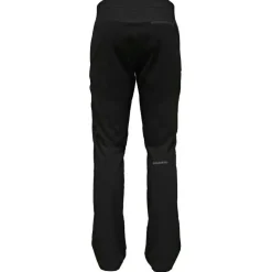 - Zinal Hybrid Pants - Trekkinghose>Mammut Online