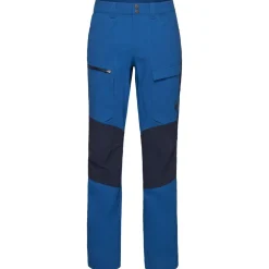 - Zinal Hybrid Pants - Trekkinghose><noscript><img width=