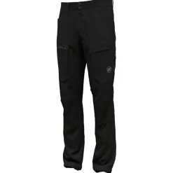 - Zinal Hybrid Pants - Trekkinghose><noscript><img width=