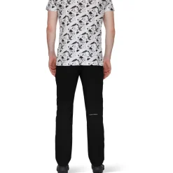 - Zinal Hybrid Pants - Trekkinghose><noscript><img width=