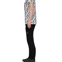 - Zinal Hybrid Pants - Trekkinghose><noscript><img width=