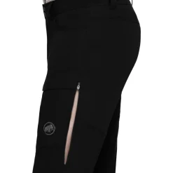 - Zinal Hybrid Pants - Trekkinghose><noscript><img width=