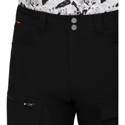 - Zinal Hybrid Pants - Trekkinghose><noscript><img width=