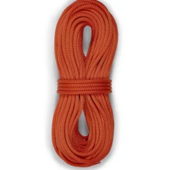 Mammut - Zopa 9.7 - Einfachseil^ Einfachseile