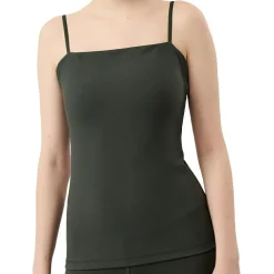 Mandala - Women's Active Tank - Top