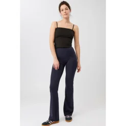 Mandala - Women's Active Tank - Top