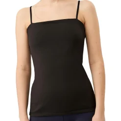 Mandala - Women's Active Tank - Top