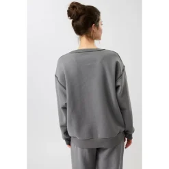 Mandala - Women's All Year Jumper - Pullover^ Pullover & Hoodies|Alltagsbekleidung