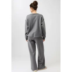 Mandala - Women's All Year Jumper - Pullover^ Pullover & Hoodies|Alltagsbekleidung