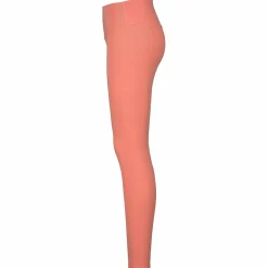 Mandala - Women's Best Loved Leggings - Leggings^ Yogabekleidung|Fitnessbekleidung