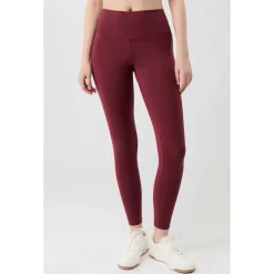 Mandala - Women's Best Loved Leggings - Leggings^ Yogabekleidung|Fitnessbekleidung