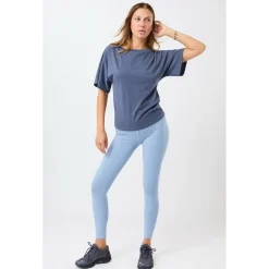 Mandala - Women's Butterfly T-Shirt - T-Shirt