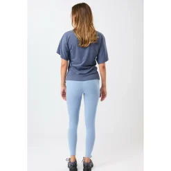 Mandala - Women's Butterfly T-Shirt - T-Shirt