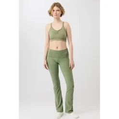 - Women's Classic Rolldown - Trainingshose><noscript><img width=