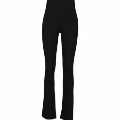 - Women's Classic Rolldown - Trainingshose><noscript><img width=