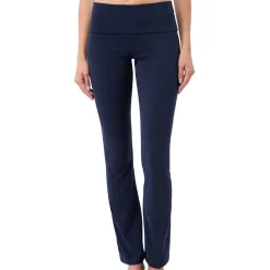 - Women's Classic Rolldown - Trainingshose><noscript><img width=