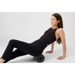 - Women's Cross Top - Top Yogabekleidung|Fitnessbekleidung