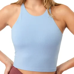 Mandala - Women's Cross Top - Top^ Yogabekleidung|Fitnessbekleidung