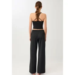 Mandala - Women's Cross Top - Top^ Yogabekleidung|Fitnessbekleidung