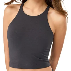 Mandala - Women's Cross Top - Top^ Yogabekleidung|Fitnessbekleidung