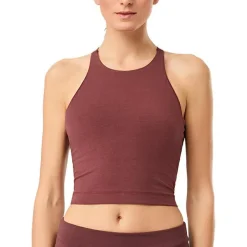 Mandala - Women's Cross Top - Top^ Yogabekleidung|Fitnessbekleidung