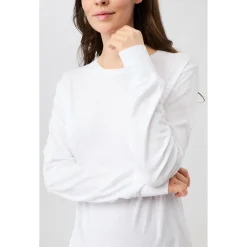 Mandala - Women's Easy Longsleeve - Longsleeve