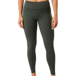 Mandala - Women's Limitless Legging - Leggings