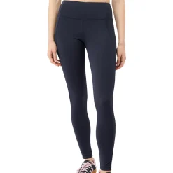 Mandala - Women's Limitless Legging - Leggings