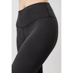 - Women's Monoprinted Tights - Leggings><noscript><img width=