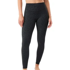 - Women's Monoprinted Tights - Leggings><noscript><img width=