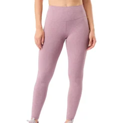 - Women's Monoprinted Tights - Leggings><noscript><img width=