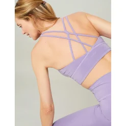 - Women's New Studio Bra - Sport-BH>Mandala Sale