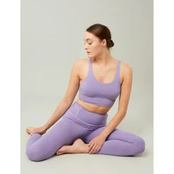 - Women's New Studio Bra - Sport-BH><noscript><img width=