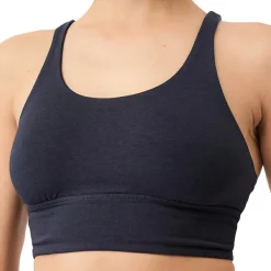 - Women's New Studio Bra - Sport-BH><noscript><img width=