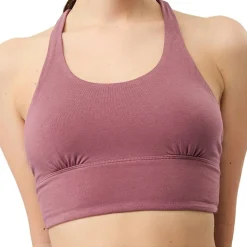 - Women's New Studio Bra - Sport-BH><noscript><img width=