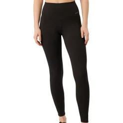 - Women's On Point Legging - Leggings>Mandala Outlet