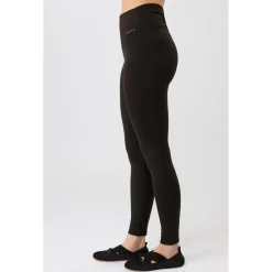 - Women's On Point Legging - Leggings><noscript><img width=