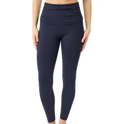 Online - Women's Pilates Tights - Leggings Yogabekleidung|Fitnessbekleidung