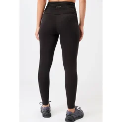 Online - Women's Pilates Tights - Leggings Yogabekleidung|Fitnessbekleidung