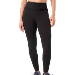 Online - Women's Pilates Tights - Leggings Yogabekleidung|Fitnessbekleidung