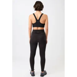 Clearance - Women's Racer Bra - Sport-BH Yogabekleidung|Fitnessbekleidung