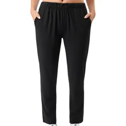 Mandala - Women's Relaxed Fit Pant - Trainingshose^ Yogabekleidung|Fitnessbekleidung