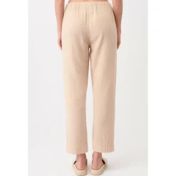 Mandala - Women's Relaxed Fit Pant - Trainingshose^ Yogabekleidung|Fitnessbekleidung