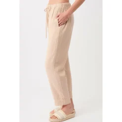 Mandala - Women's Relaxed Fit Pant - Trainingshose^ Yogabekleidung|Fitnessbekleidung
