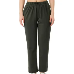 Mandala - Women's Relaxed Fit Pant - Trainingshose^ Yogabekleidung|Fitnessbekleidung