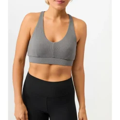 - Women's Rib Bra 2.0 - Sport-BH>Mandala Sale