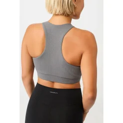 - Women's Rib Bra 2.0 - Sport-BH>Mandala Sale