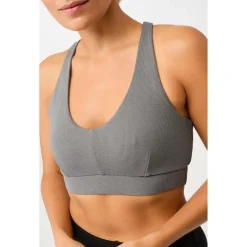 - Women's Rib Bra 2.0 - Sport-BH><noscript><img width=