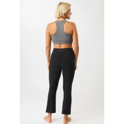 - Women's Rib Bra 2.0 - Sport-BH><noscript><img width=